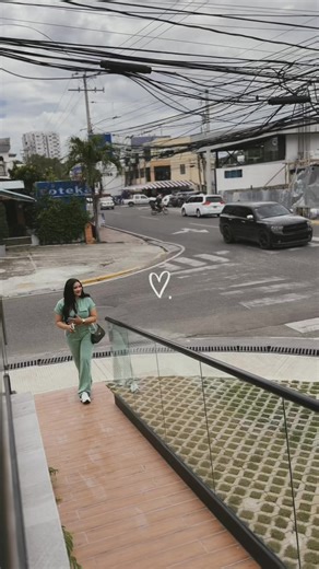 @Jennifer🪬🧿 📲8296506736 #mujeresqueinspiran #Outfits #fy #Moda2026 #paratiiiiiiiiiiiiiiiiiiiiiiiiiiiiiii