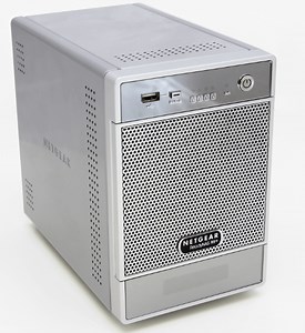 Windows 10システムとデータを無料でNASにバックアップする方法