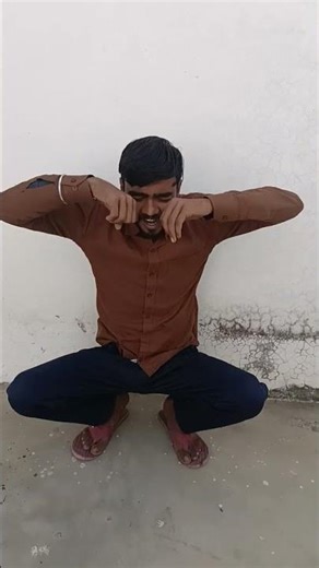 This slide prank went wrong! 😂🛝 #shorts