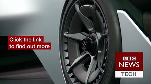 122K views · 261 reactions | Take a first look at Faraday Future's...