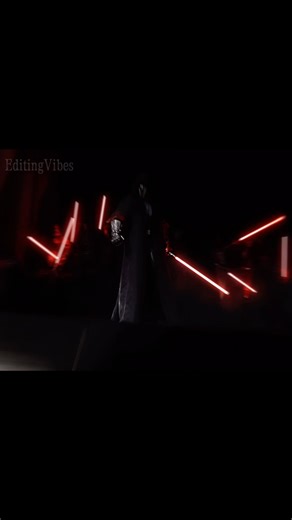 Knights of the Old Republic || SWKOTOR Edit || #starwars #edit #swkotor #kotor #videogames #viral