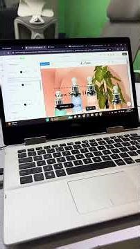 Struggling to copy text from a website banner or image? 🤔