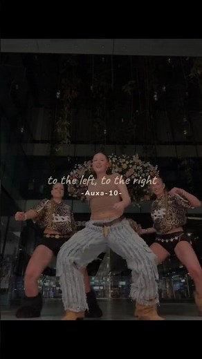 TikTok Viral Trend | Let Me Drive Funk #tiktok #trending #edit #trend #dance #lyrics #viralvideo