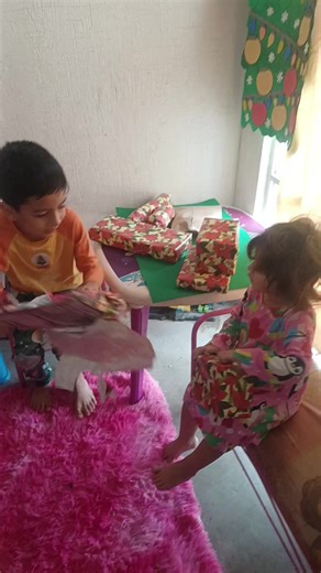 #diadereyes#fresalinda🍓♥️ #paratiiiiiiiiiiiiiiiiiiiiiiiiiiiiiii #tik_tok