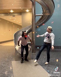 All we want for Christmas is to see you at one of our Christmas shows! ✨A Chanticleer Christmas✨ Details and tickets at https://www.chanticleer.org/christmas 11/27 - Manassas, VA 11/29 - Sarasota, FL 11/30 - Palm Beach, FL 12/2 - New York, NY 12/3 - Hillside, NJ 12/4 - New York, NY 12/6 & 7 - Chicago, IL 12/9 - Louisville, KY 12/11 - Oakland, CA 12/13 - Los Angeles, CA 12/15 - Stanford, CA 12/16 - Petaluma, CA 12/17 & 18 - San Francisco, CA 12/20 - Sacramento, CA 12/21 - Carmel, CA 12/22 - Santa