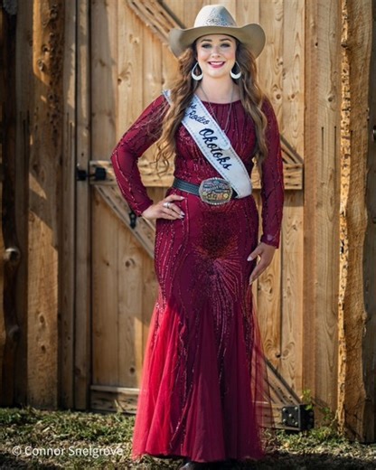 10K views · 128 reactions | Get to know our 2026 MRC Contestants!...