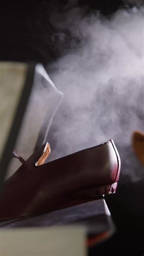 We don’t design the loafer. We define it. Celebrated bestsellers handcrafted in America. | Allen Edmonds