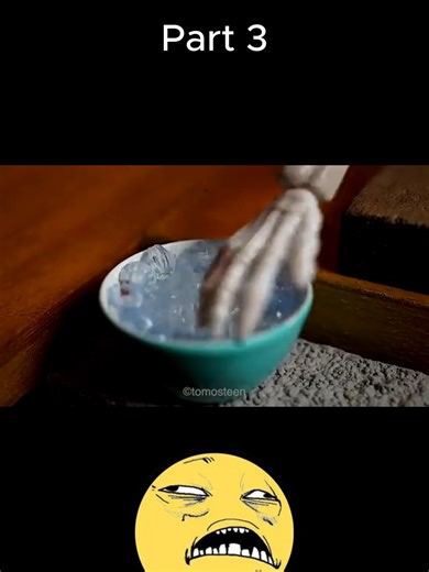 Small rice cake shop part 3 ✨ “Amazing stop-motion Lego cooking & ASMR clips 🍳🧱 #shorts #viral #fyp #lego #asmr” ✨