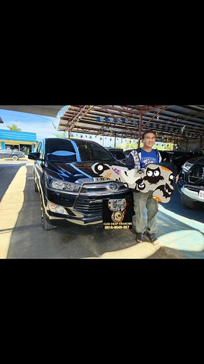 59 shares | SOLD ❤️ Thankyou po boss & ma'am 15unit UNIT SOLD FINANCING CASH Money back guarantee Sure approved Message us now! Owner Call/Text: 09169648967 | Man's Car Trading Isabela | Facebook