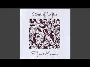 Kulungile Baba (Live)