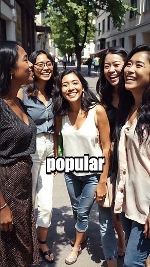 Significado do nome Raquel: origem, sentido e personalidade