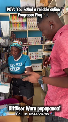 You found that reliable online fragrance store 😊…… We available; ▪️Reed Diffusers ▪️ Reed Diffuser Refill ▪️Wardrobe /Cabinet Airfreshner ▪️Toilet Sanitizer & Refreshner ▪️500ml Room spray ▪️Scented Candles ▪️Essential Oils ▪️ Fragrance oils ▪️ Flame Aroma Diffusers ▪️Liquid Airfreshners ▪️Car diffusers Delivery is strictly next day & Available at a fee📦🛵 To place an order , Send a Dm, Call or Send a WhatsApp message via 0543720785📲 #reeddiffuser #reeddiffusers #diffusers #diffuser #diffuser