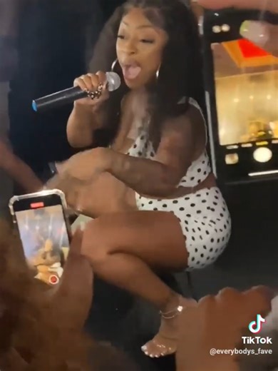 AugustMarie (@augustmarie2022)’s videos with original sound - AugustMarie