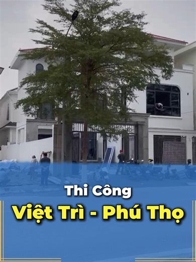 Lắp đèn Downlight Aqara T2 tại Phú Thọ #phutho #DenThongMinh #ChieuSangThongMinh #SmartHome #Aqara #aqarat2 #light