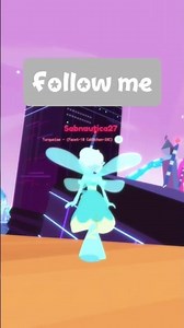 How to get white sapphire in era 1!🤍 ||STEVOS RP|| #timsuki #roleplay #stevenuniverse #roblox #era1