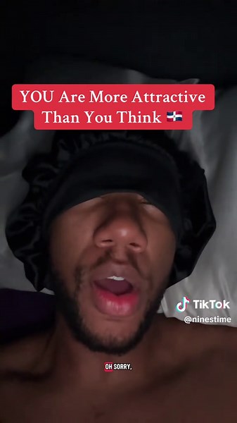 Word to you #ninestime | nines