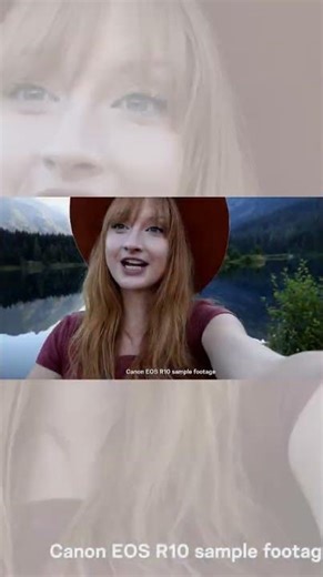 ✅Top 5 Cameras for Photography in 2026 📸 (Best Amazon Picks!)