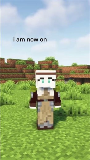 Your Favourite Welsh Minecrafter is doing a Stream!