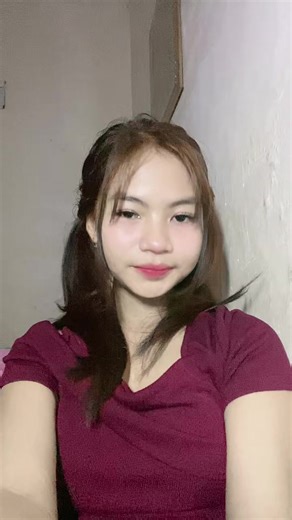 Lagu dan Sound Muka Viral 2026 dari DJ Haris Nugraha