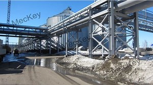 [Hot Item] High-Efficiency Fully Automated Lysine Production Line for Maximum Yield