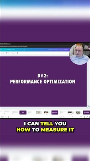 Sunday Strategy Session