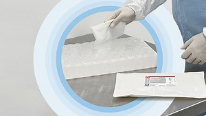 Klerwipe for Every Surface