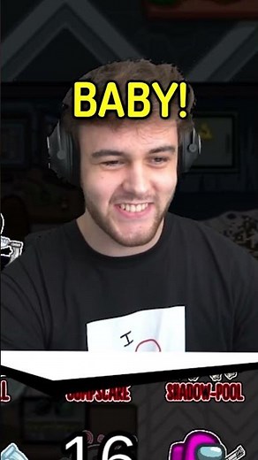 GRIM REAPER MOD in AMONG US!