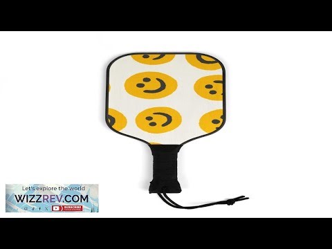 Pickleball Set Pickleball Gear Sport Equipment Pickleball Gift eBay