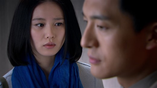 Scarlet Heart 2 - Episode 18 | Rakuten Viki