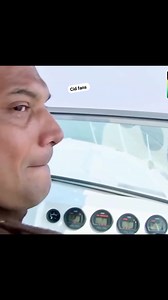 214K views · 6.2K reactions | Cid lover  #CID #video #virals #happybirthday #reelsfbシ #abhijeetcid #cidabhijeet #ciddaya #acppradyuman #wewantcidseason Part 4 | Cid fans | Facebook