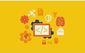 Udemy - The Complete Python Programming Course Beginner to Advanced part2