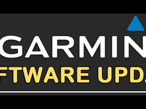 Garmin Livescope July 2024 Software Updates for Gpsmaps and Echomaps