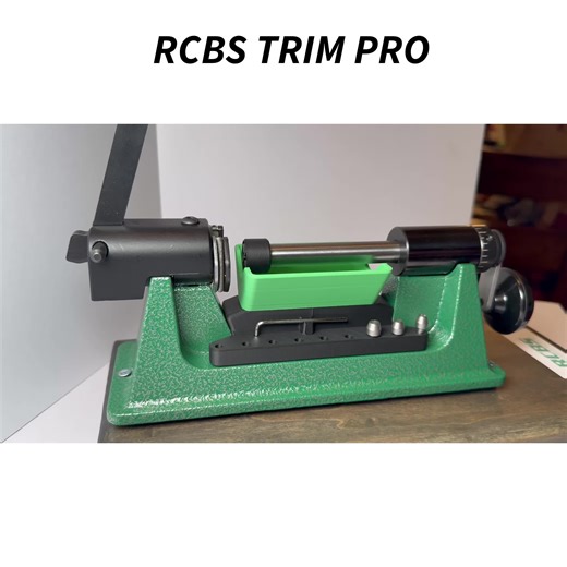 WM PRINTS-LLC on TikTok