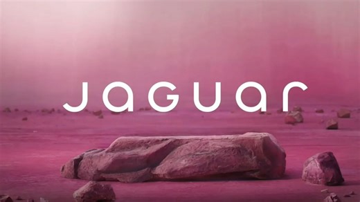 Jaguar gave into woke brigade with 'rebrand' & it's hurt them, expert says