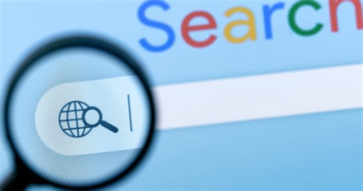 AI Overview bovenaan Google: hoe werkt het en wat als je het uit wilt zetten?