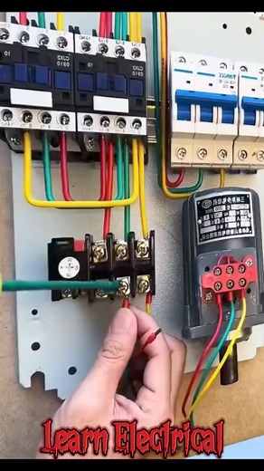 electrical tips and tricks electrical wiring electrical work how to make electrical wiring plan electrical practical electrical installation basic electrical wiring tutorial electrical wiring connectionelectrical engineer work kaing Malik Baqir 142 electrical video electrician work electrical wiring for beginners electrical wiring tiktok electrical panel electrical tools Electricity work electrical work videoelectrical tips and tricks electrical work electrical wiring how to make electrical wiri