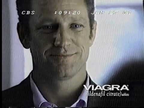 CBS Evening News - 2001-01-27