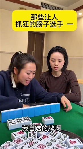 Decode the World Around You: Card Reader Insight