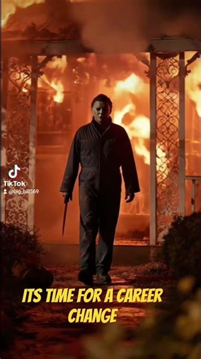 omg! he's not dead! #shorts #foryou