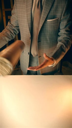 12K views · 246 reactions | It’s an honor to be a part!  These are...