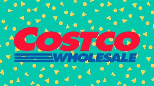 Costco Is Opening Its First Standalone Gas Station and More Are Coming