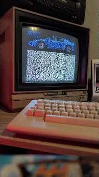 #c64 Random Plays #testdrive #commodore64games