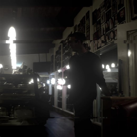 Editing Techniques for Barry Berkman Videos