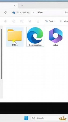 How to Download and Install Microsoft Office 365 ( 2026 )