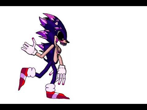 mod sonic exe dc2 link download