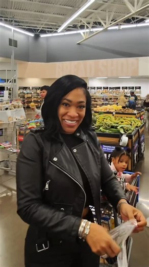 Taye Activist on Instagram: "Catching Cougars EP.20 🐆😜 -Link in Bio -YT:Taye Activist - #pickup #prank #pranks #comedy #confident #confidence #viral"