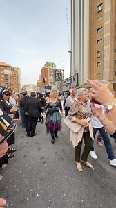 87K views · 618 reactions | Party party 勺 #holiday #benidorm | My Benidorm | Facebook