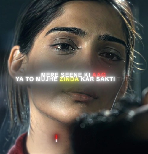 DIL TUDWANE KO 💔...
