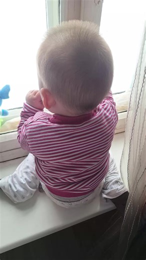 #врекомендации🤤😻️💓 #онасмотрелавокно