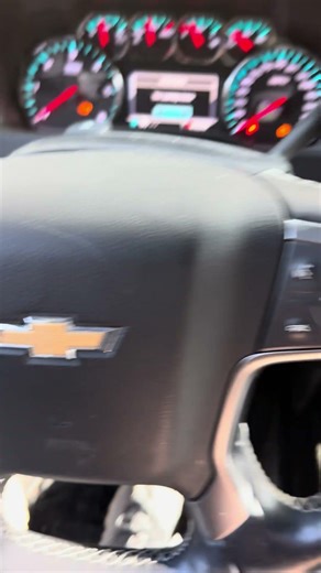 Chevy TPMS Problem – Wrong Sensor Installed (315 vs 433 Explained)